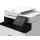 CANON i-SENSYS MF752Cdw 5455C012 - 1121466 - zdjęcie 4